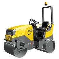 Wacker Neuson 5100011383