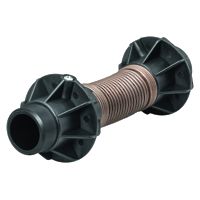 Rems 175057 R