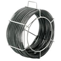 Rothenberger 72111
