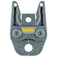 Rems 572605
