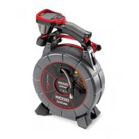 Ridgid 40823