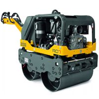 Wacker Neuson 5200015244