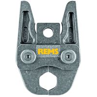 Rems 572691
