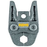 Rems 571930