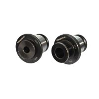Promotech WKL-000071