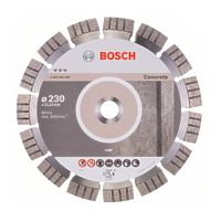Bosch 2608603447