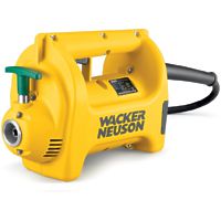Wacker Neuson 5000005494