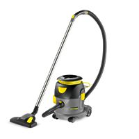 Karcher 1.527-413.0