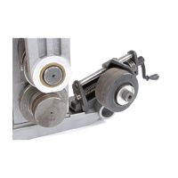 Ridgid 59992
