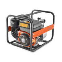 Husqvarna 9676390-02