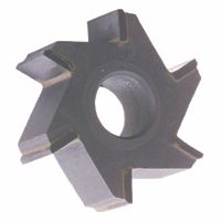 Dr. Schulze SR-80/19