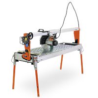 Battipav 8150