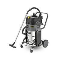 Karcher 1.667-237.0