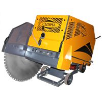Cedima 50003000