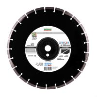 Distar 14520005024