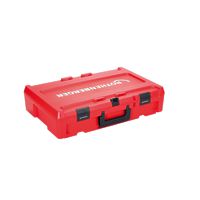 Rothenberger 1000001879