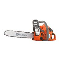 Husqvarna 9678619-06