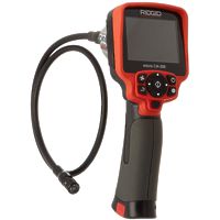 Ridgid 40613