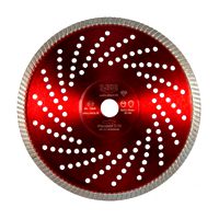 D.Bor S-T-10-0150-022