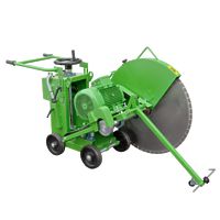 Dr. Schulze MS14000458