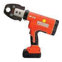 Ridgid 44166