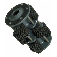 Vonarx 706948