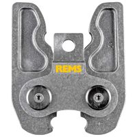 Rems 572801 RX