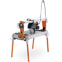 Battipav 9085