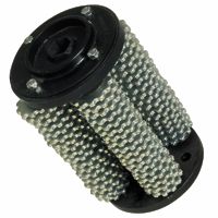 Vonarx 706566