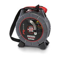 Ridgid 35148