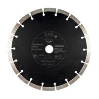 D.Bor E-S-10-0150-022