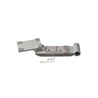Ridgid 56607