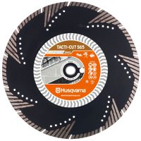 Husqvarna 5798165-10