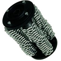 Vonarx 701691