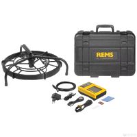 Rems 175007 R220