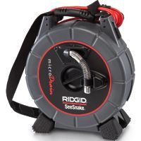 Ridgid 37518