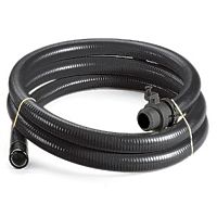 Rothenberger 72705