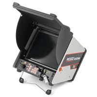 Ridgid 39333