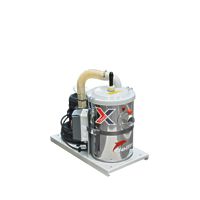 Delfin DBF30-001