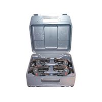 Ridgid 35381