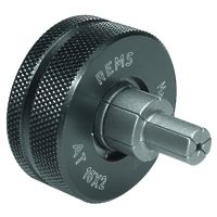 Rems 150873