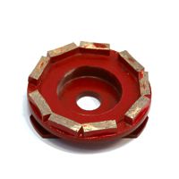 Евротех CO-400/315