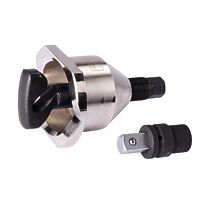 Rothenberger 22050