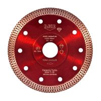 D.Bor CTS-T-10-0180-025
