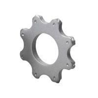 Dr. Schulze HM8-57/6