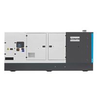 Atlas Copco QIS7051