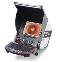 Ridgid 34918
