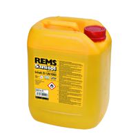 Rems 140110 R