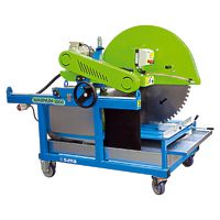 Sima MAGNUM 1000