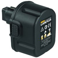 Rems 571555 R14